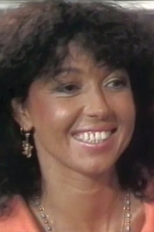 Roland Bijaoui ha trabajado con Gaëlle Pererra en 1 ocasiones