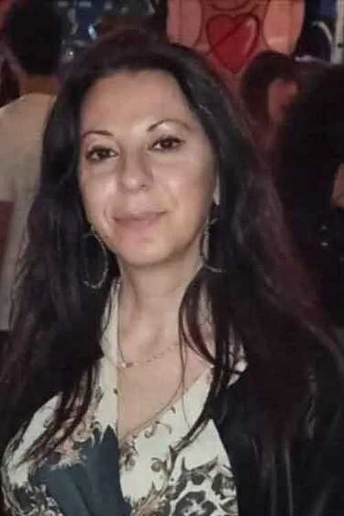 Giuseppe Brucato ha trabajado con Gaetana Daniela Scancarello en 1 ocasiones