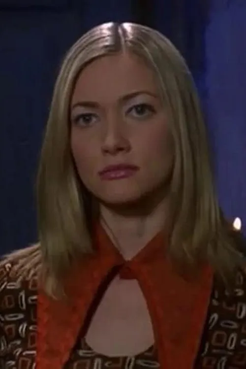 Mark Thomas Miller ha trabajado con Gaetana Korbin en 1 ocasiones