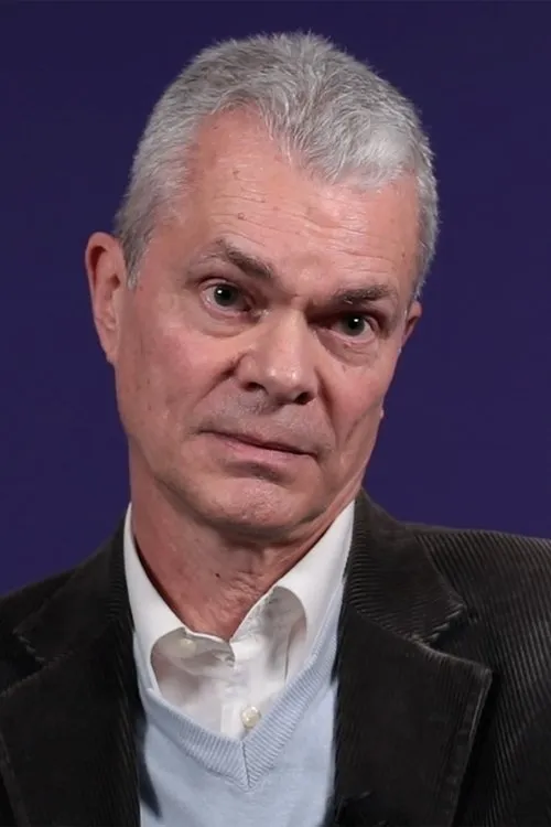 Aldo Giannuli ha trabajado con Gaetano Sinatti en 1 ocasiones