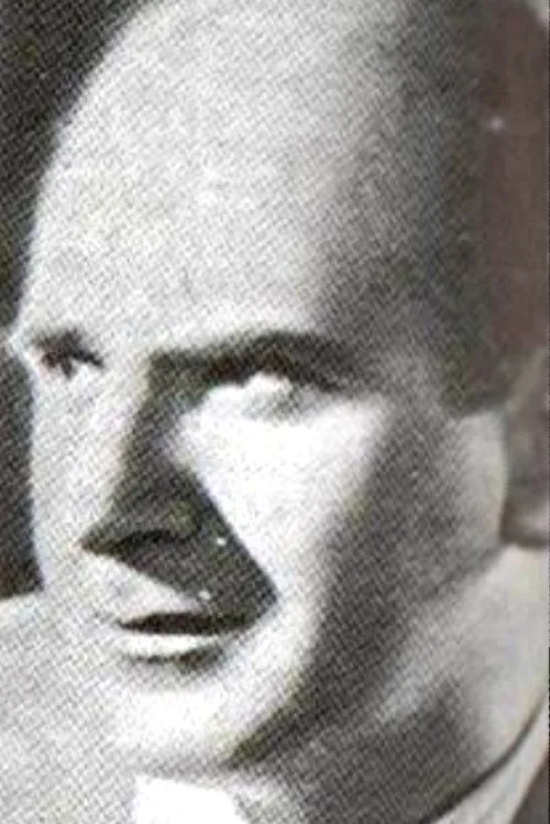 Guido Barbarisi ha trabajado con Gaetano Verna en 1 ocasiones