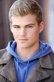 Megan Liu ha trabajado con Gage Biltoft en 1 ocasiones