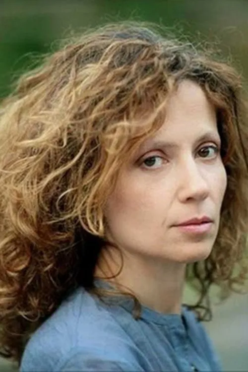 Emy Kay ha trabajado con Gaia Zoppi en 1 ocasiones