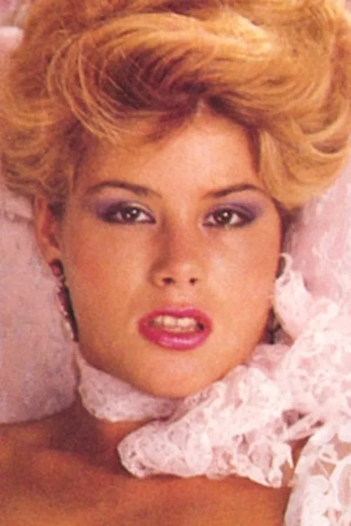 David Black ha trabajado con Gail Force en 1 ocasiones