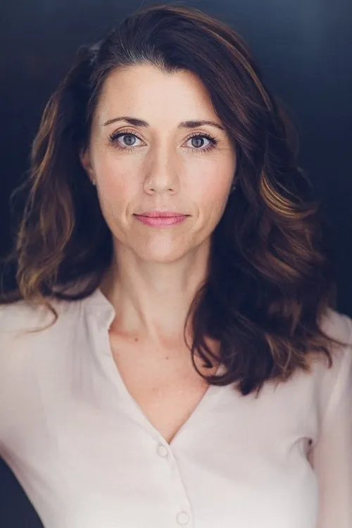 Katie Housley ha trabajado con Gail Payne en 1 ocasiones