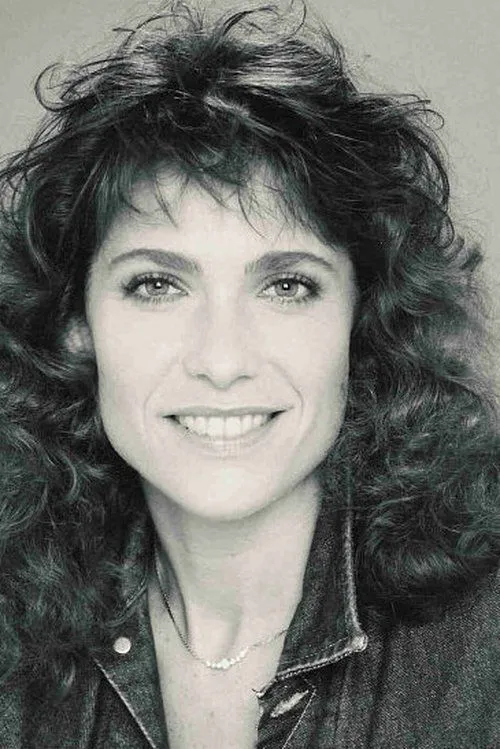 Deborah Levin ha trabajado con Gail Youngs en 1 ocasiones