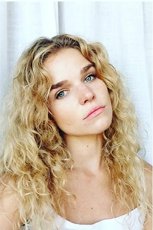 Kestutis Cicenas ha trabajado con Gailė Butvilaitė en 2 ocasiones