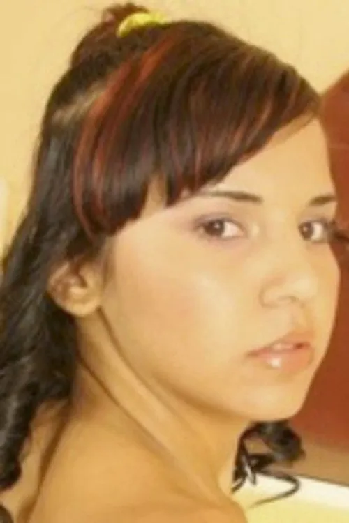 Samantha Ruiva ha trabajado con Gal Bitencourt en 1 ocasiones