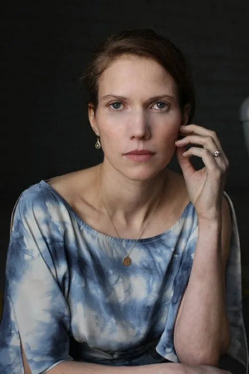 Galaxy Craze interpretando a Susie