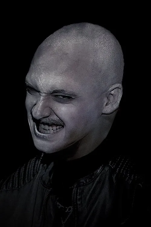 Galder interpretando a Self – Guitars