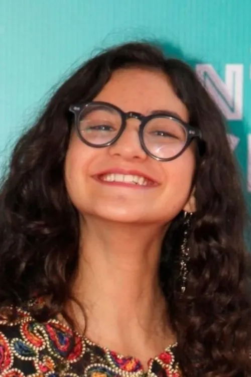 Marisol Gasé ha trabajado con Galia Mayer en 1 ocasiones