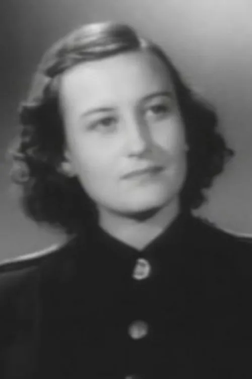 Gurmindzh Zavkibekov ha trabajado con Galina Frolova en 1 ocasiones