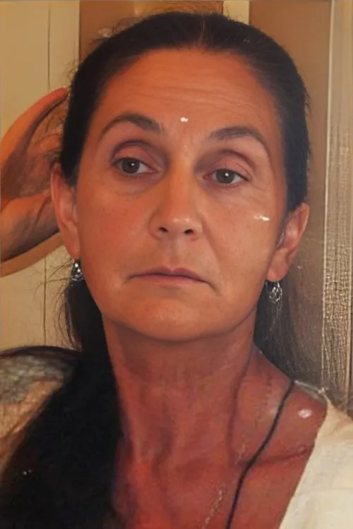 Heikki Alho ha trabajado con Galina Galtseva en 1 ocasiones