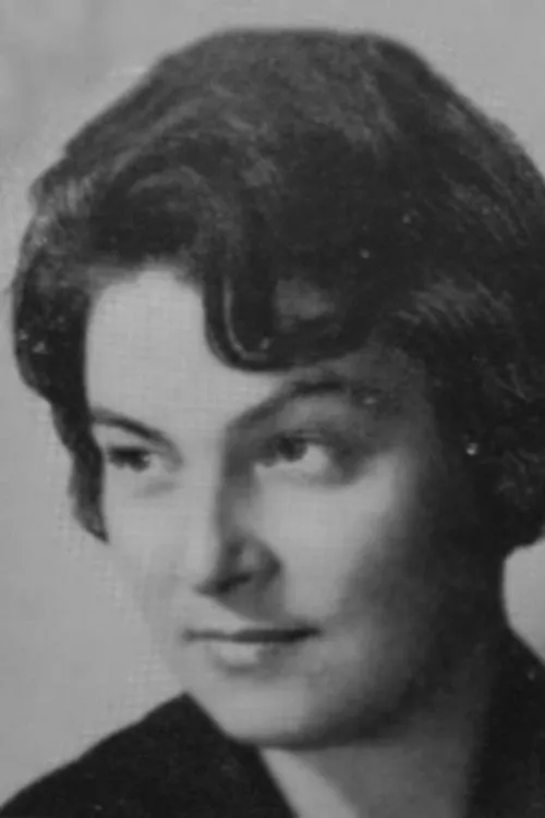 Viktor Koval ha trabajado con Galina Ilyina en 1 ocasiones