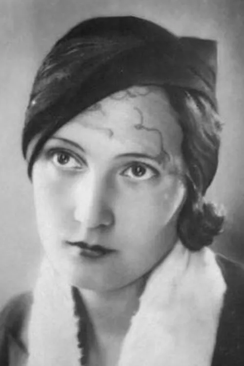 ????????? ????? ha trabajado con Галина Кравченко en 1 ocasiones