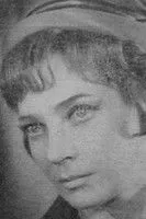 Elizaveta Solodova ha trabajado con Galina Mikshun en 1 ocasiones