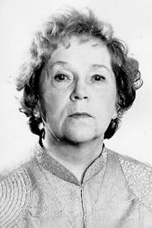 ????? ???????? ha trabajado con Galina Novozhilova en 1 ocasiones