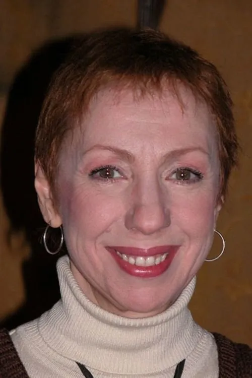 Konstantin Shavlovsky ha trabajado con Галина Петрова en 1 ocasiones