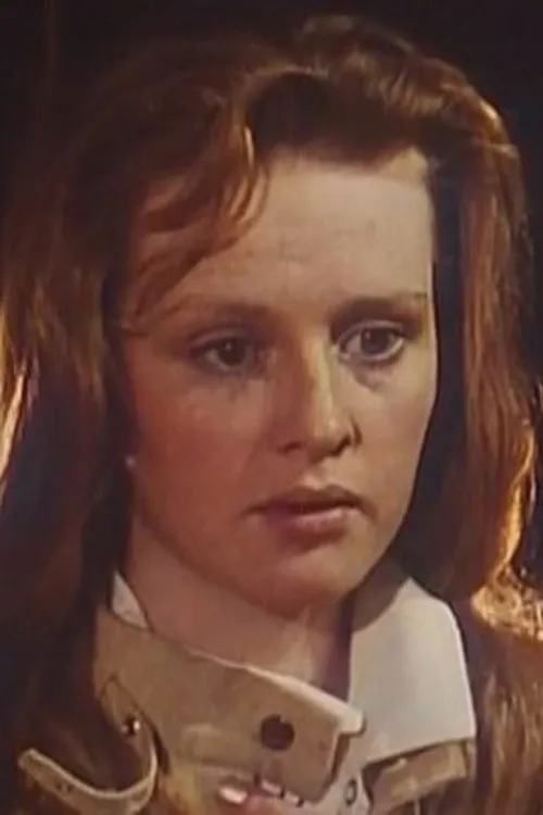 Foto de perfil del actor Galina Strutinskaya en el reparto