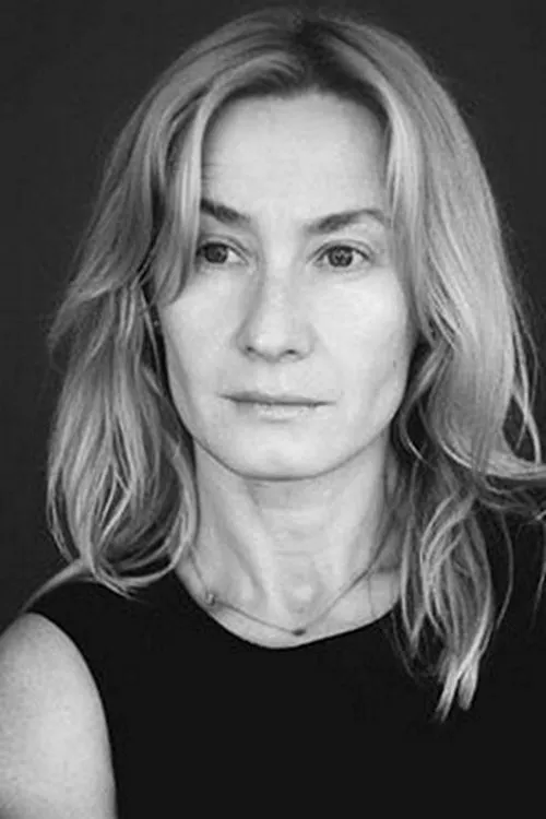 ?????? ?????? ha trabajado con Галина Свята en 1 ocasiones