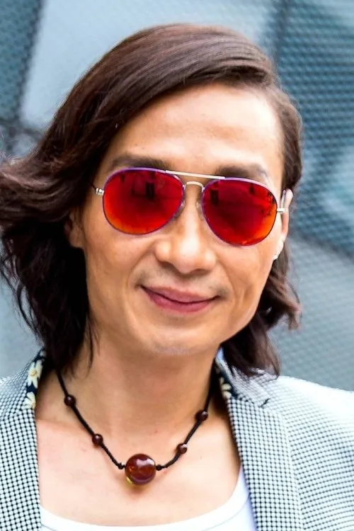 Li Ching-Sum ha trabajado con Gallan So Chi-Chiu en 1 ocasiones