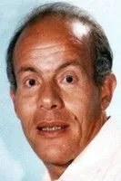 Fouad zaki ha trabajado con Gamal Shibl en 1 ocasiones