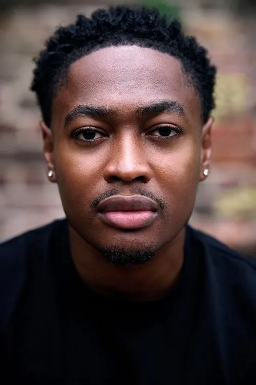 Andy Gathergood ha trabajado con Gamba Cole en 1 ocasiones