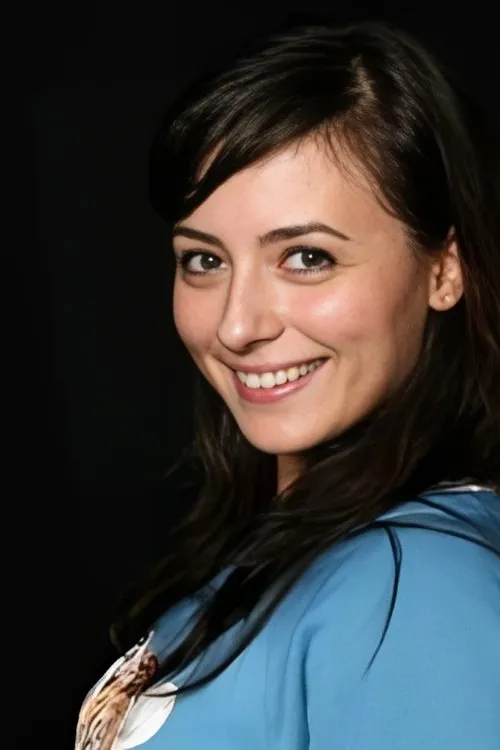 Brader Torun ha trabajado con Gamze Tazim en 1 ocasiones