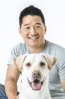 Foto de perfil del actor 강형욱 en el reparto