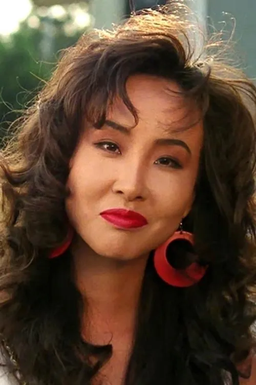 Yoo Byung-wan ha trabajado con 강승미 en 1 ocasiones