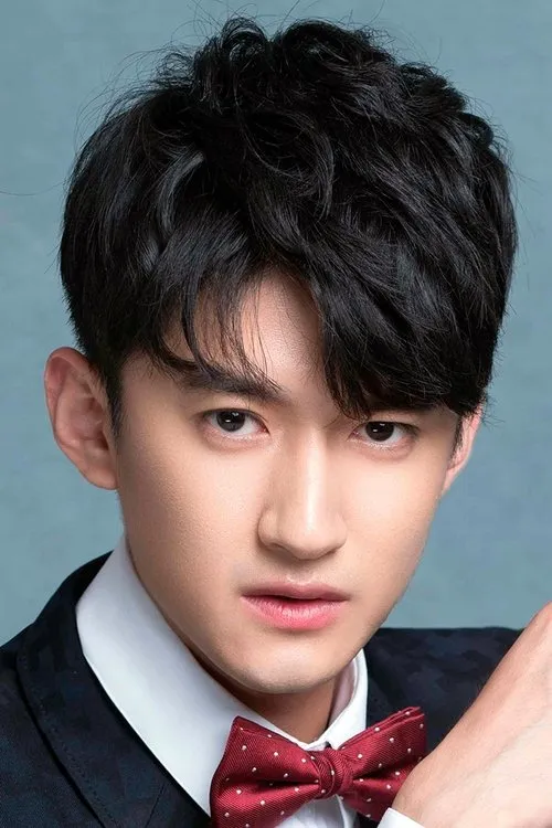 Yang Yong ha trabajado con Gao Guangze en 1 ocasiones