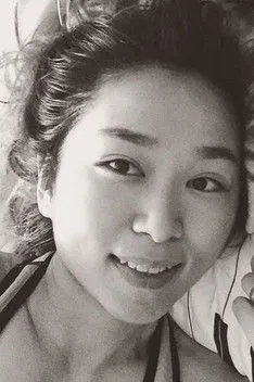 Akai ha trabajado con Gao Pandan en 1 ocasiones