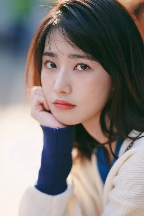 Luo Zekai ha trabajado con Gao Rong Fang en 1 ocasiones