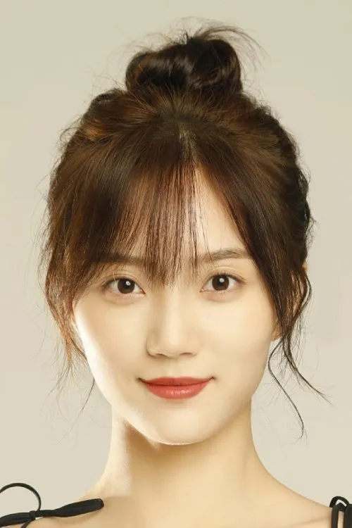 Wei Haishan ha trabajado con Gao Weiman en 1 ocasiones