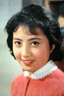 Gao Ying en su biografía y filmografía