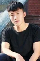 Gao Ze Peng en su biografía y filmografía