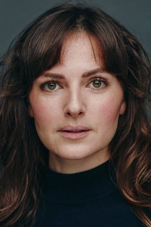 Shulamit Adar ha trabajado con Garance Chansigaud en 1 ocasiones