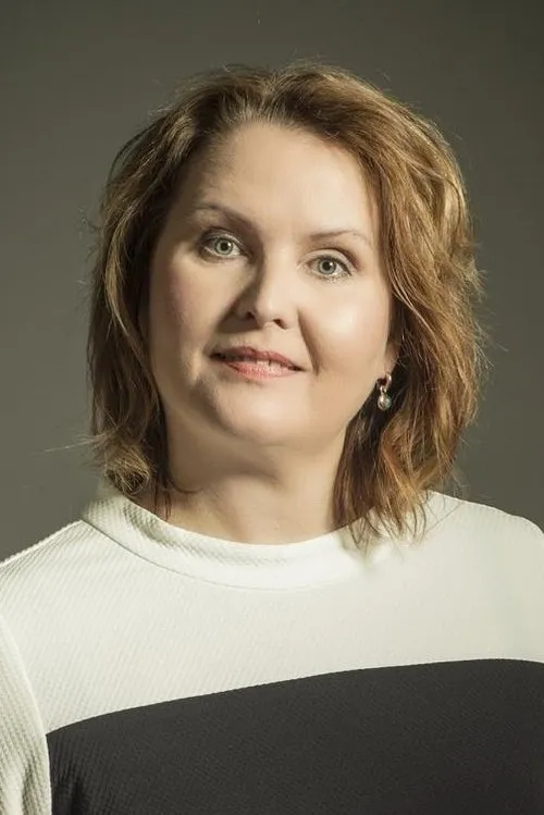 Jaan Laugamõts ha trabajado con Garmen Tabor en 1 ocasiones