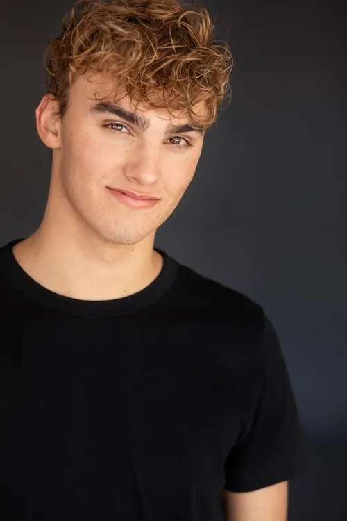 Tre Styles ha trabajado con Garrison Allen en 1 ocasiones