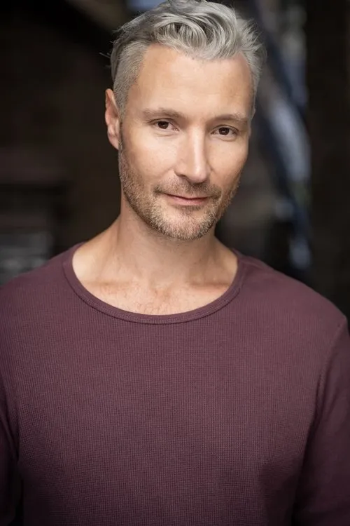 Scott Swalwell ha trabajado con Garth Holcombe en 1 ocasiones