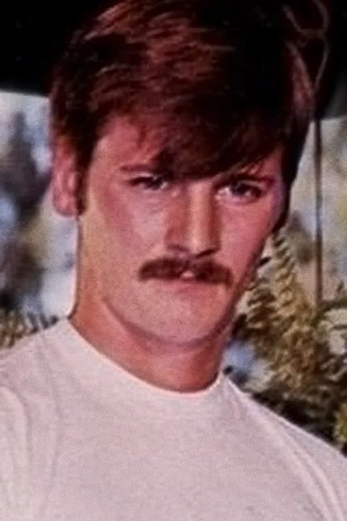 Toby Lawrence ha trabajado con Gary Bowles en 1 ocasiones