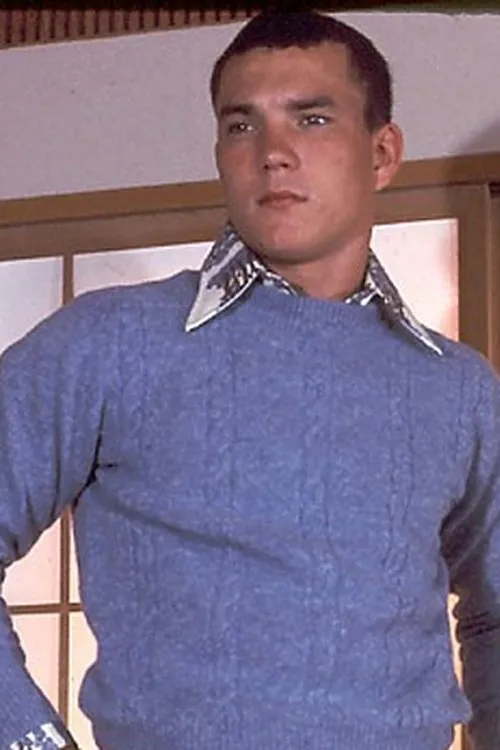 Mike Savage ha trabajado con Gary Boyd en 2 ocasiones