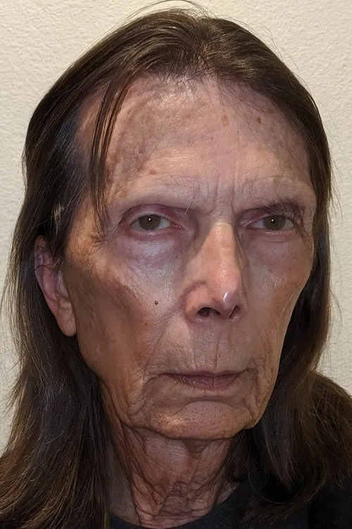 Sterling Wolfe ha trabajado con Gary Buckner en 1 ocasiones