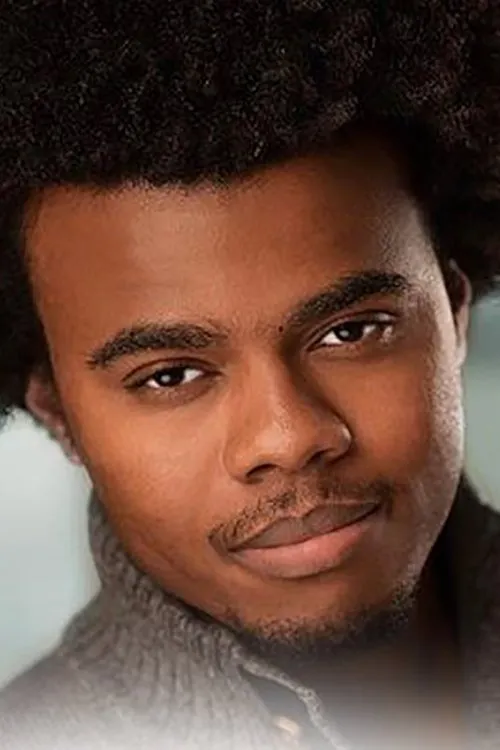 Deborah Michal ha trabajado con Gary Champion en 1 ocasiones