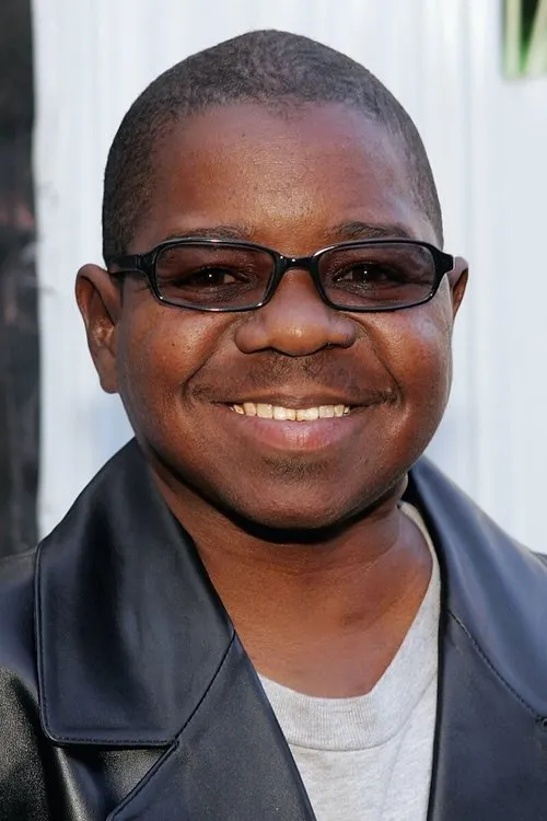 Emmanuel Lewis ha trabajado con Gary Coleman en 2 ocasiones