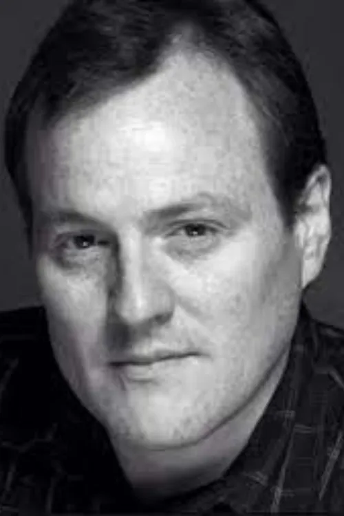 Gary Davis interpretando a Lofty the Lamplight