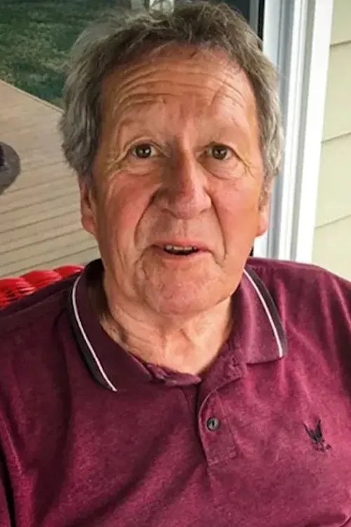 Gary Down en su biografía y filmografía