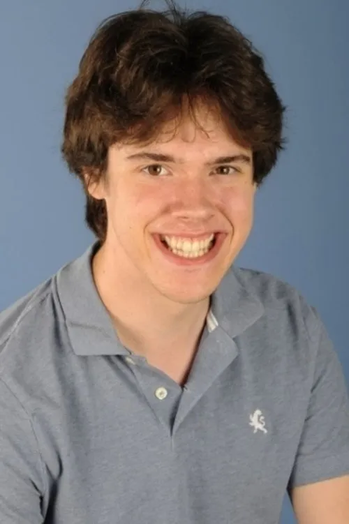 Gabe Bettio ha trabajado con Gary Gerbrandt en 1 ocasiones