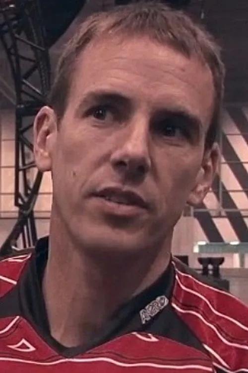 Yolanda Vazquez ha trabajado con Gary Hoptrough en 1 ocasiones