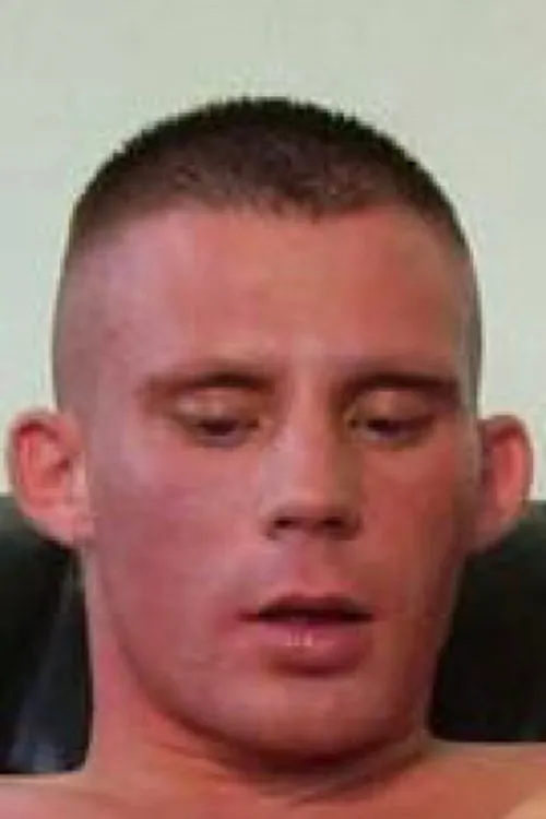 Marc Wilson ha trabajado con Gary Hughes en 2 ocasiones